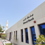 Al-Baraha-Hospital-02