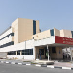 Al-Baraha-Hospital-03