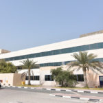 Al-Baraha-Hospital-04