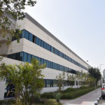 Al-Baraha-Hospital-05