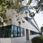 Al-Baraha-Hospital-06