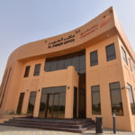 DM-Al-Aweer-02