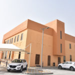 DM-Al-Aweer-03