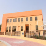 DM-Al-Aweer-04