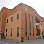 DM-Al-Aweer-05