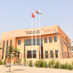 DM-Al-Rashidya-01