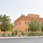 DM-Al-Rashidya-02