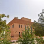 DM-Al-Rashidya-03