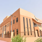 DM-Al-Rashidya-04