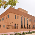 DM-Al-Rashidya-05
