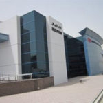DP-Reception-01