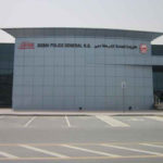 DP-Reception-02