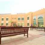 WA-Hatta-01