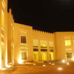 WA-Hatta-02