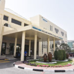Welcare-01