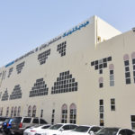 Welcare-03