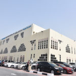 Welcare-04