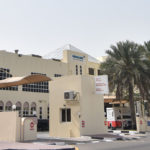 Welcare-05