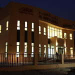 DM-Al-Aweer-06