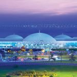 Sharjah-Airport-1