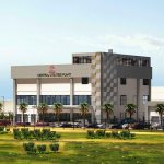 Sharjah-Airport-3