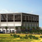 Sharjah-Airport-4